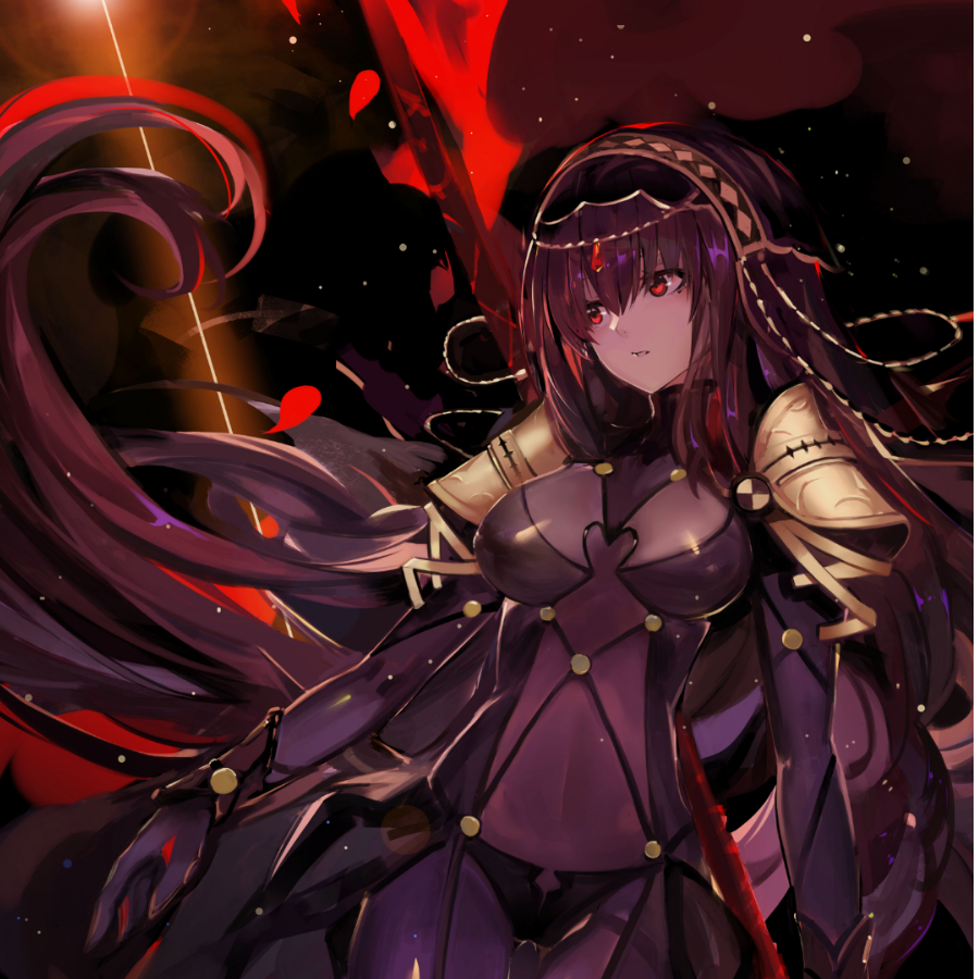 Godpunished