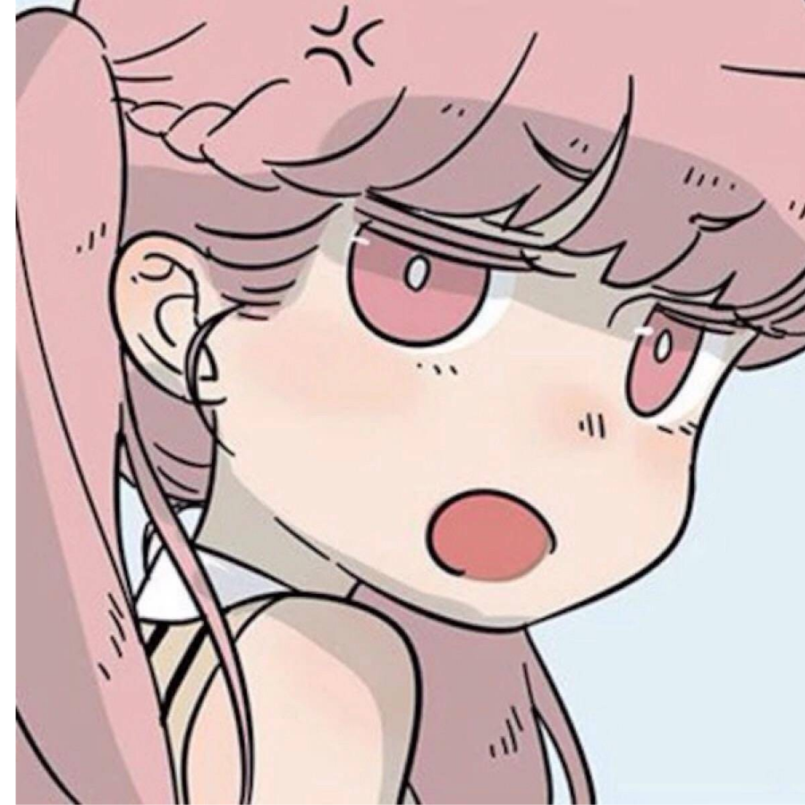 桃咂🍑