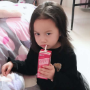 湿爸爸和黑妈妈是两公婆