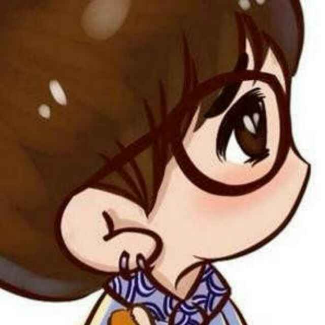 有谁看到安卓索尼克时和我一样笑了