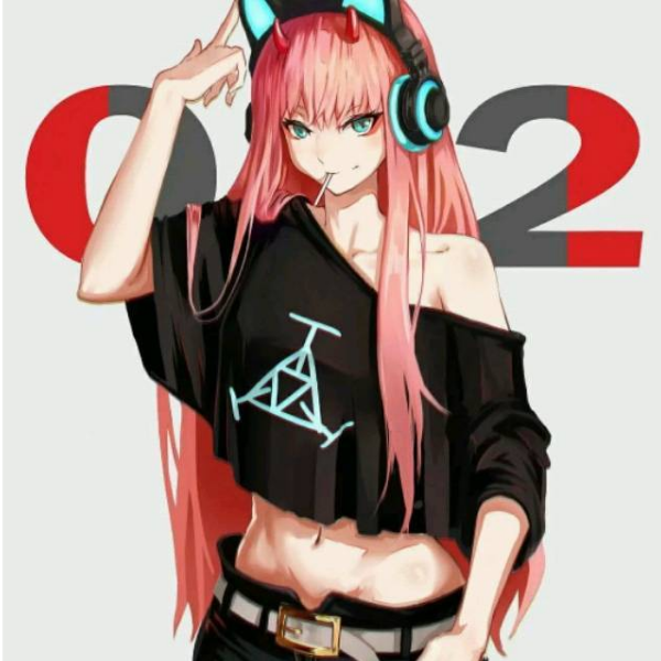 仓疏密目琉璃夏