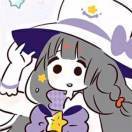 周山秒