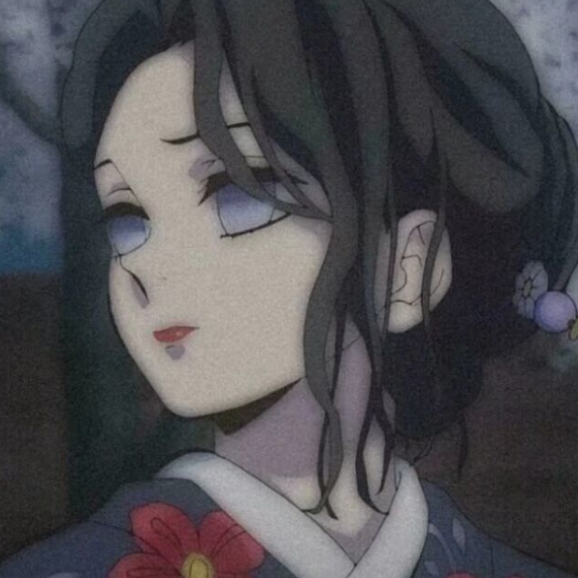 ◤