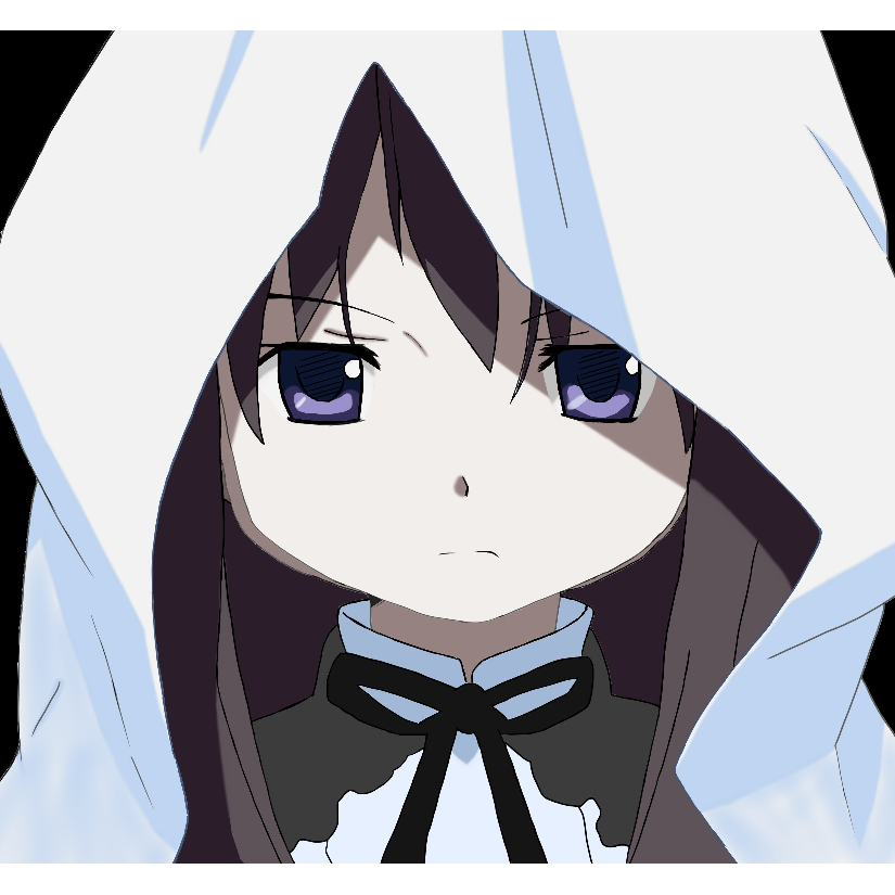 akemi焰