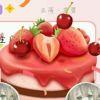 qian  qian