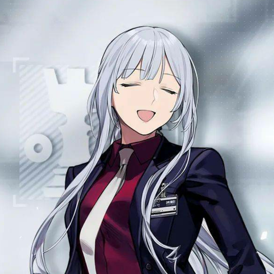 返
