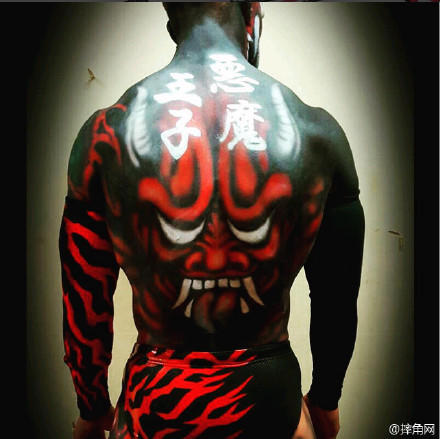 芬丶巴洛尔