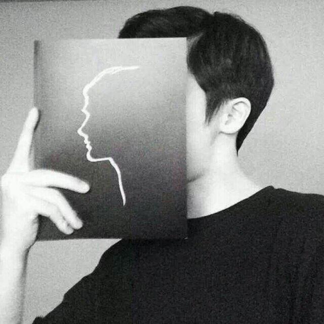 Mr  『P』