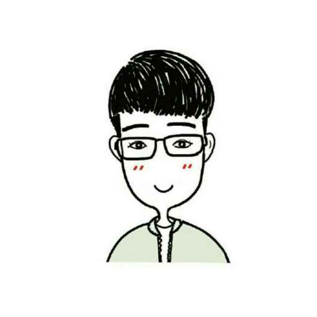 墨城