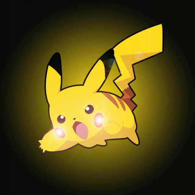 鹏