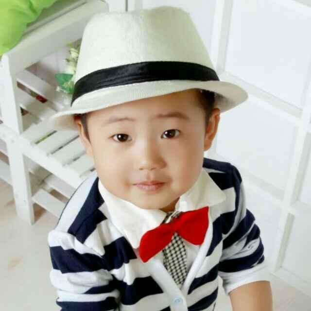 余下年岁，各自安好