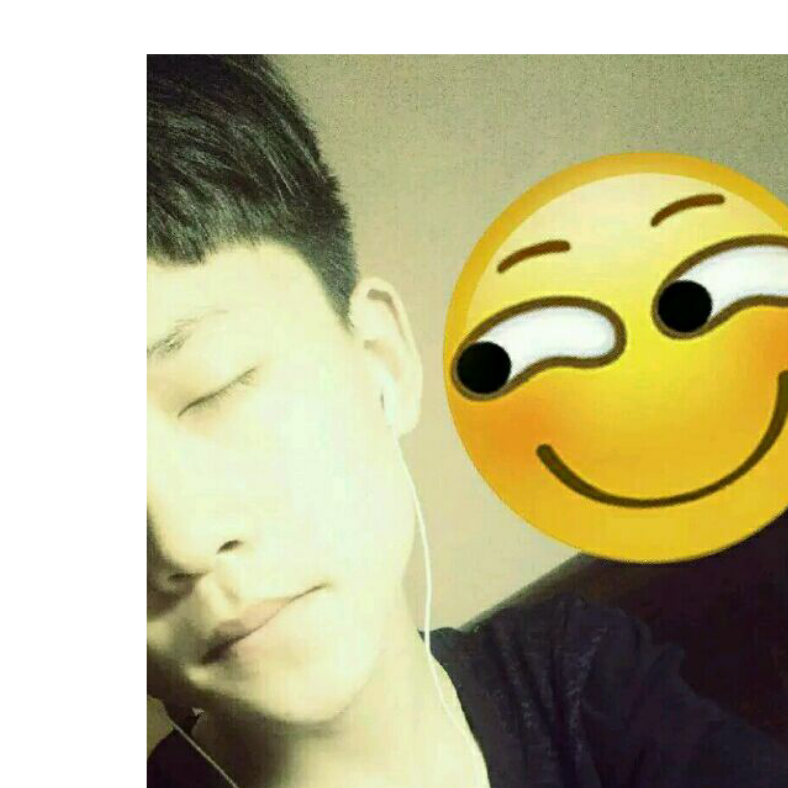 ☀痕迹☀