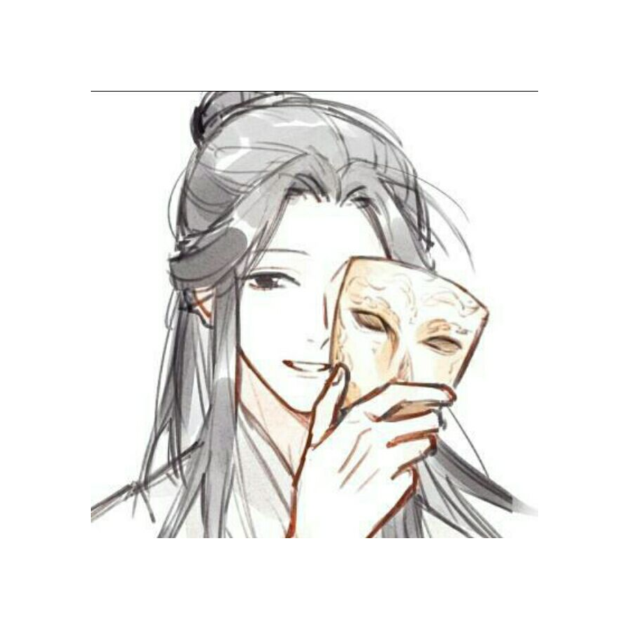 黎长夜