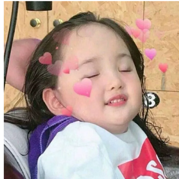橘子汽水