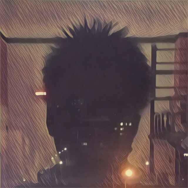 (づ￣ ³￣)づ