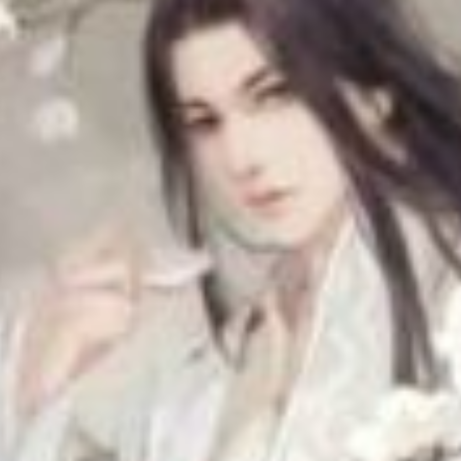 渣男小笨笨