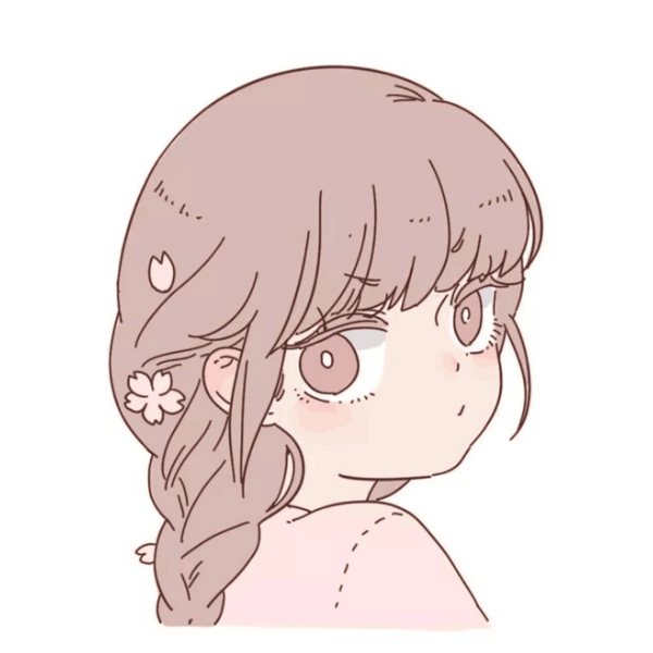 霁月难逢