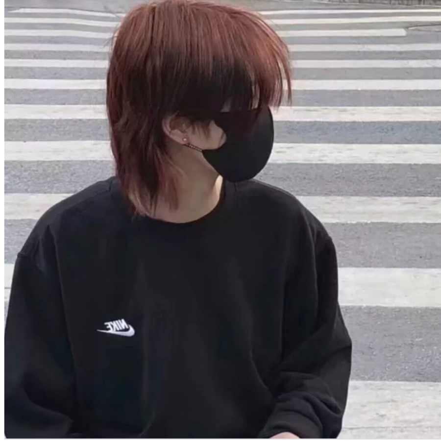 卿信