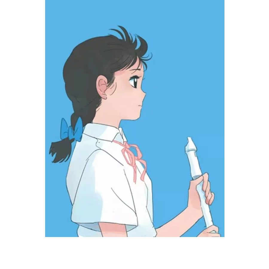 千千小朋友