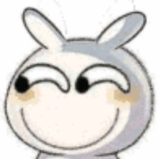 泰丶迪