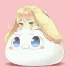 ༺ۣۖ随ۣۖ༒ۣۖ痧ۣۖ༻