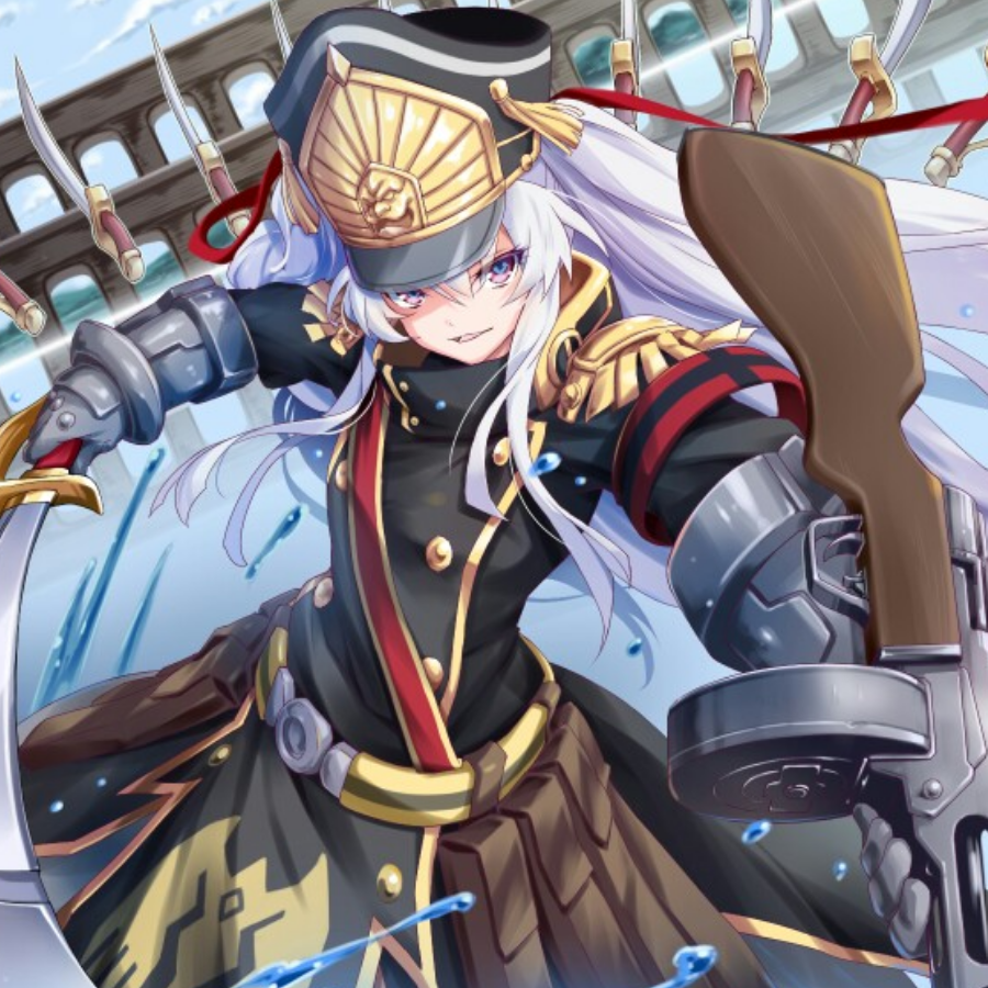 天书