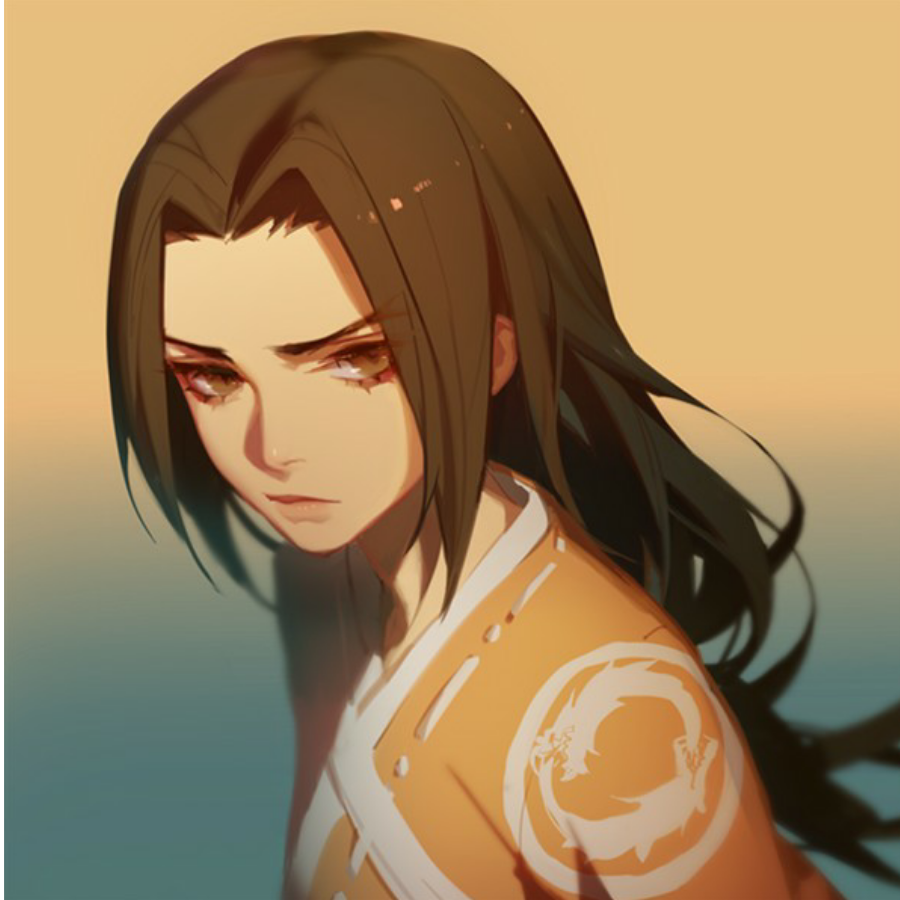 那个,你们谁能把暗影格斗传给我