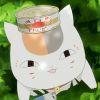 银tama
