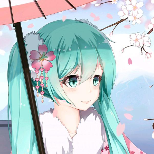 涵七