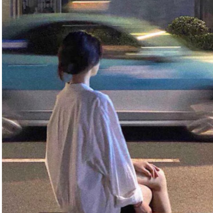 小熊