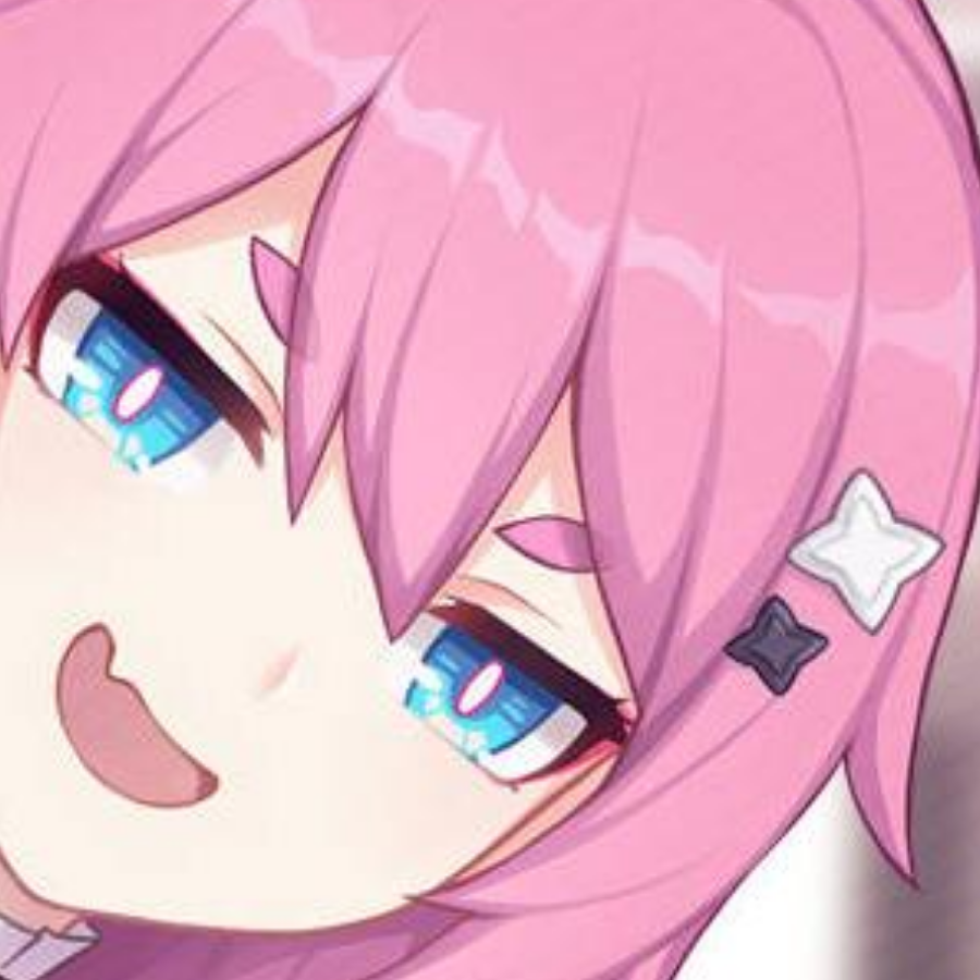 阿咩Ryo
