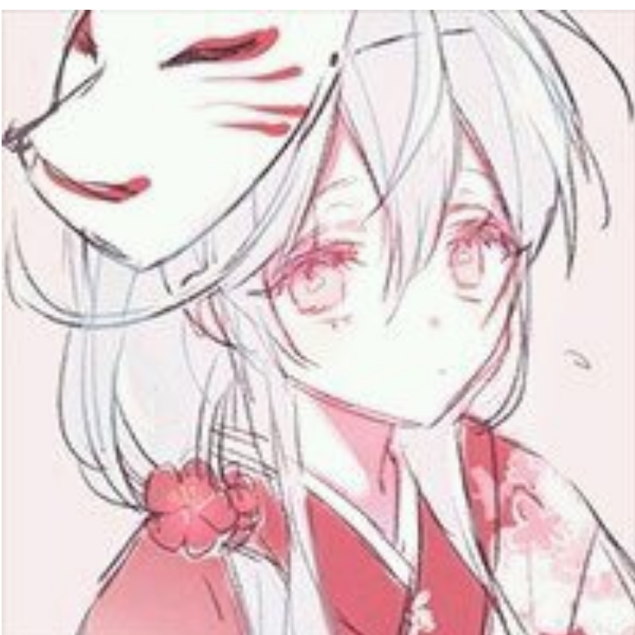 执殇.