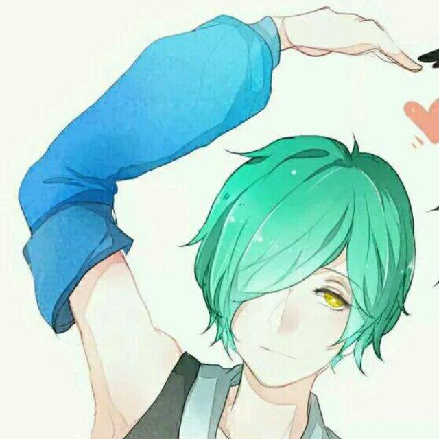 谢 萱