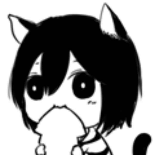 小德