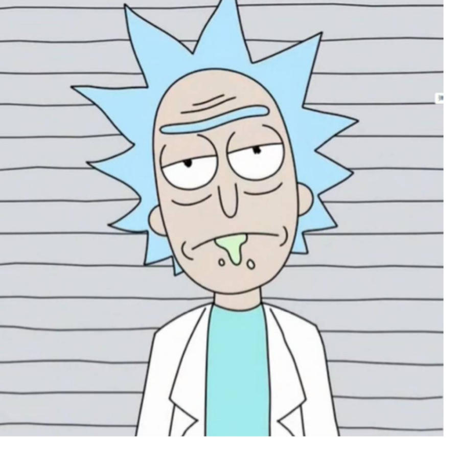 每次捡问号捡到合金装甲或者重型弹药什么的搞得我崩