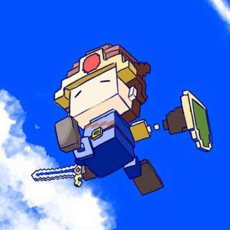 魔法初鸽☆初初卡