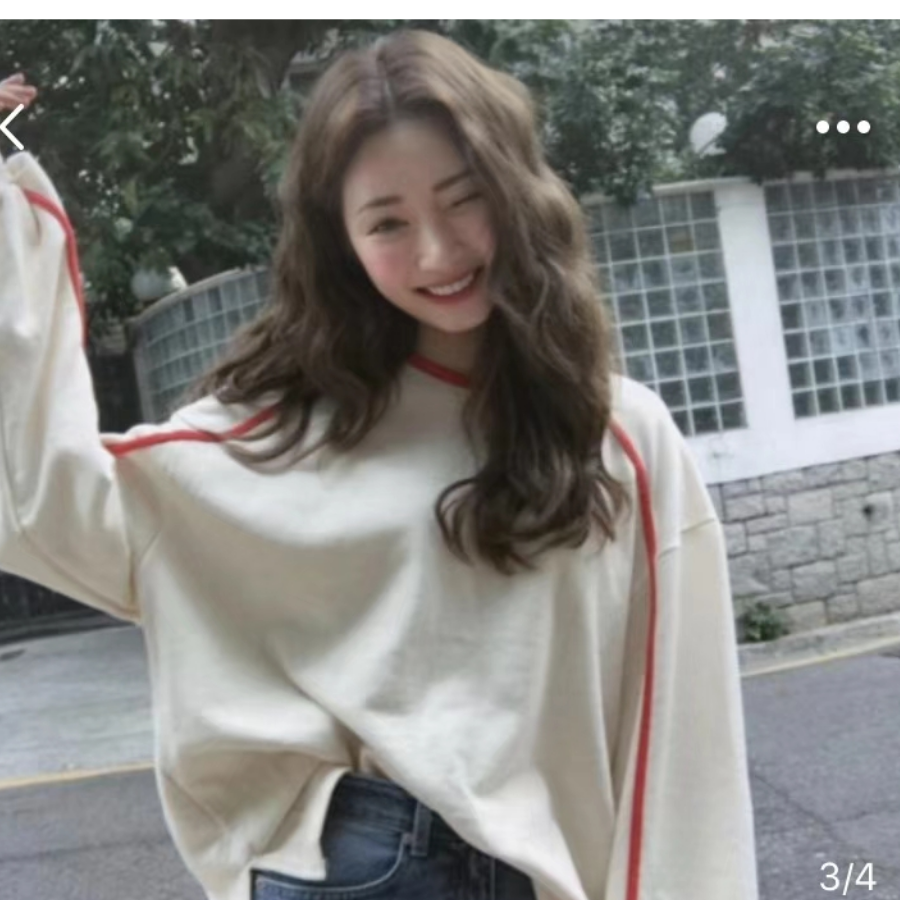 Alice小璇
