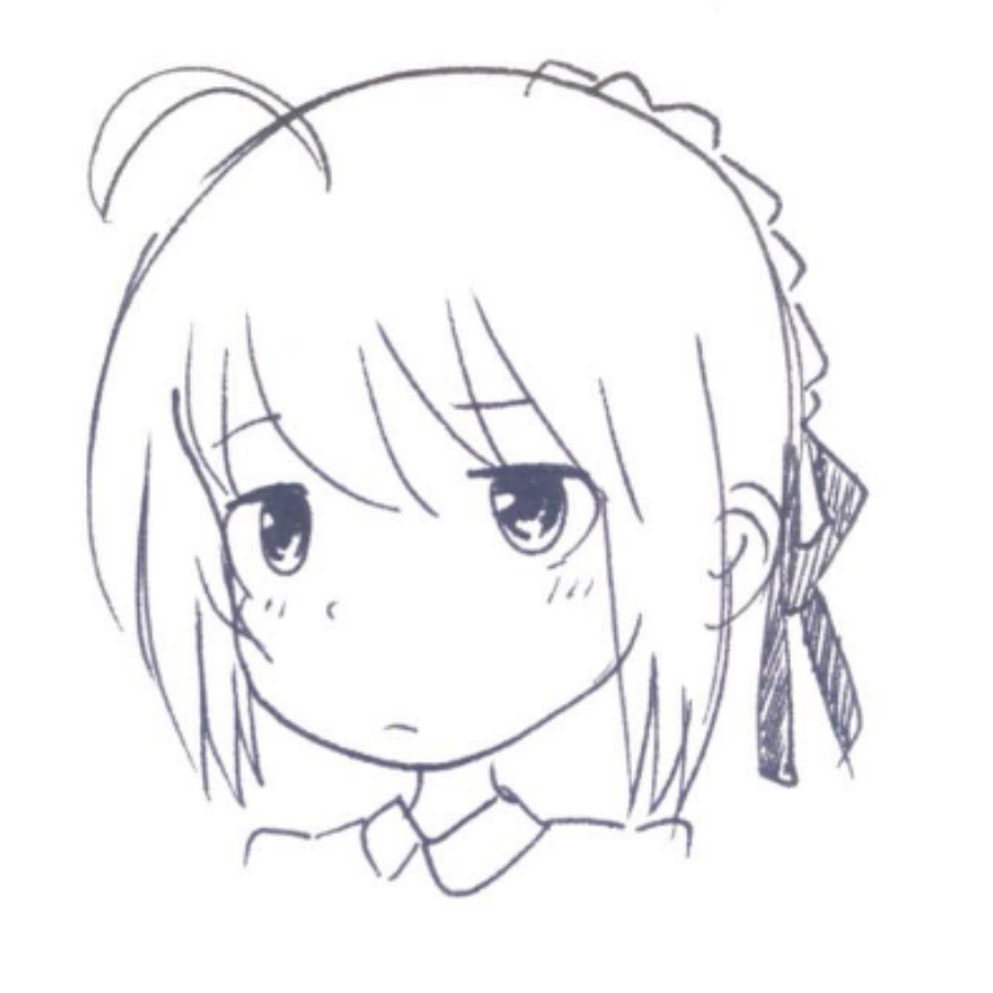 盒子鱼