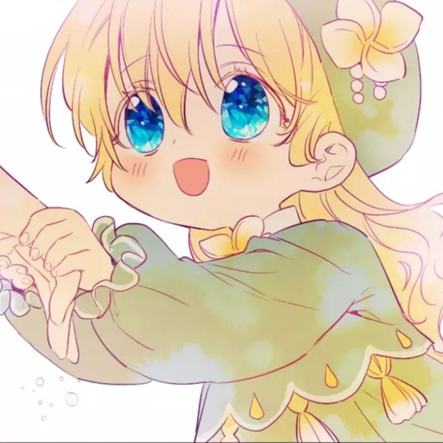 君喵