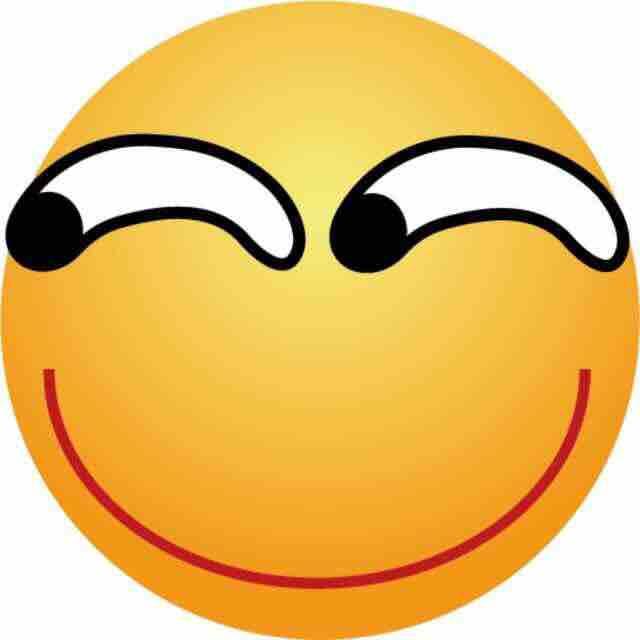 minecraft&notch:历史与荣耀