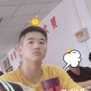 杉