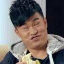 贱人-Z
