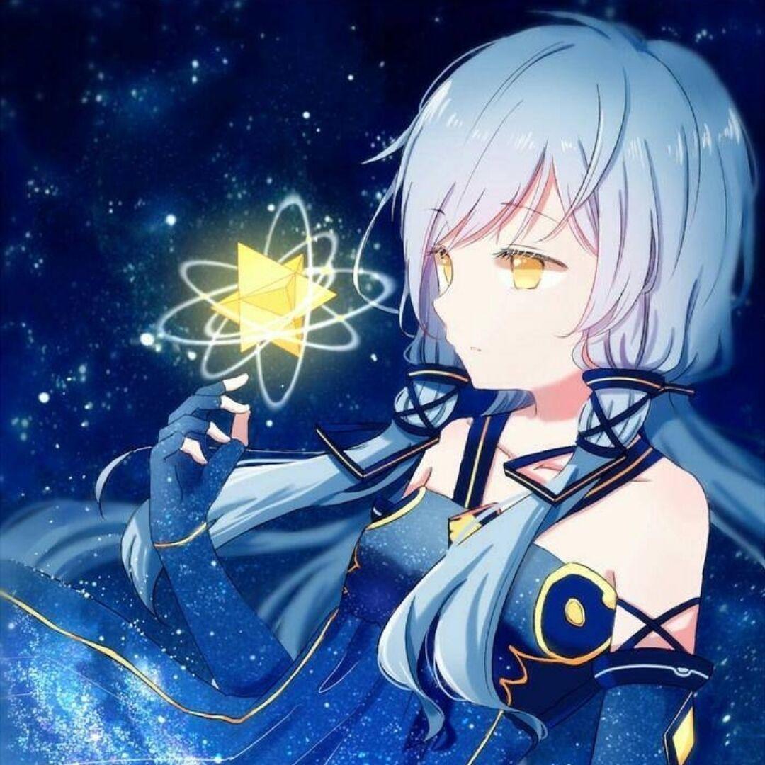 西ヤンMingzhe