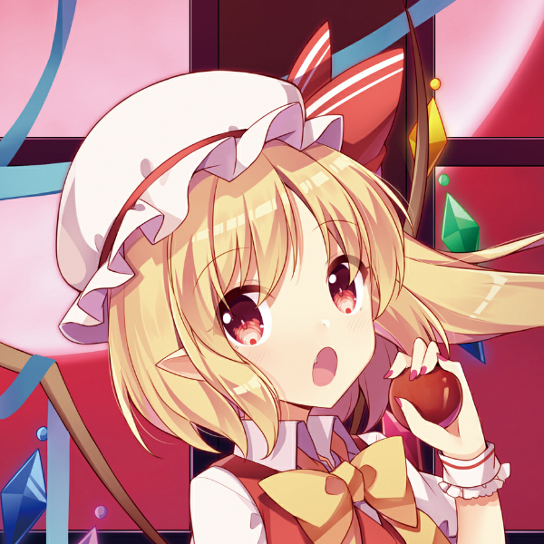 逸風