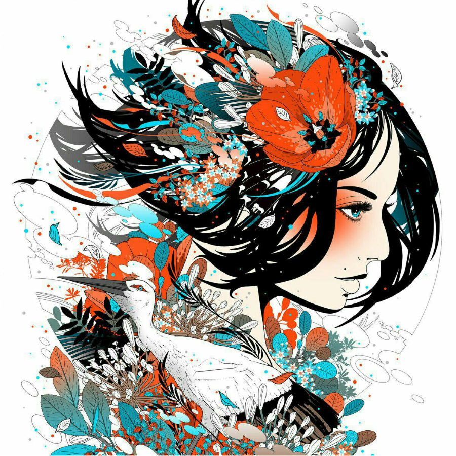 奥顿涅茨克十年和西