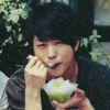 💙大野家的仓鼠球♥