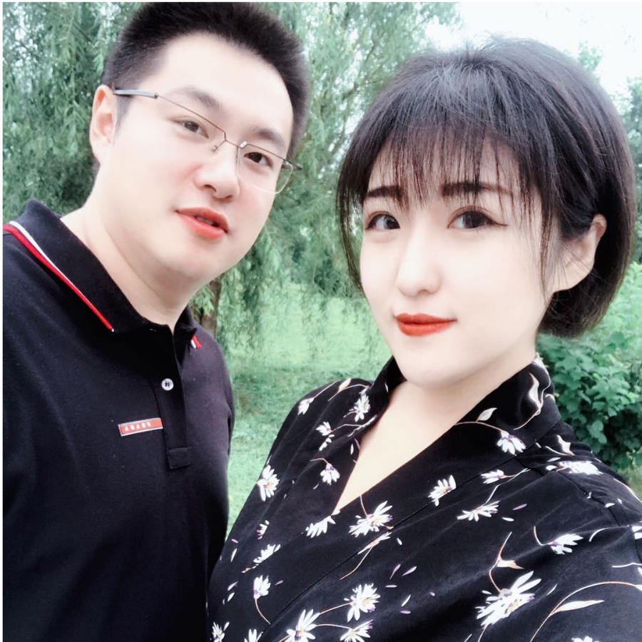 宁灬乐