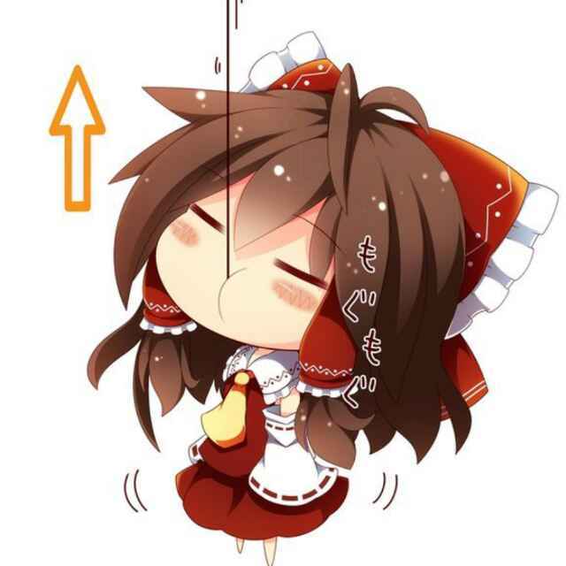 存在感