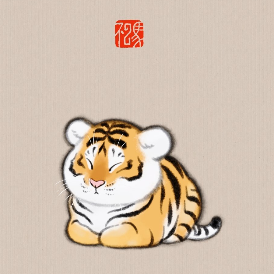 丸子maruko