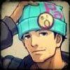 ゛兜k..
